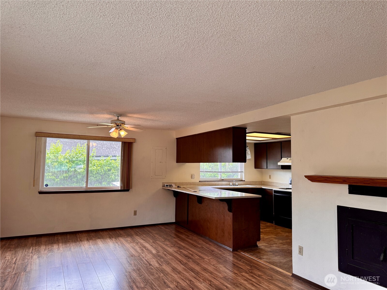 215 S 11th Street Shelton WA 98584