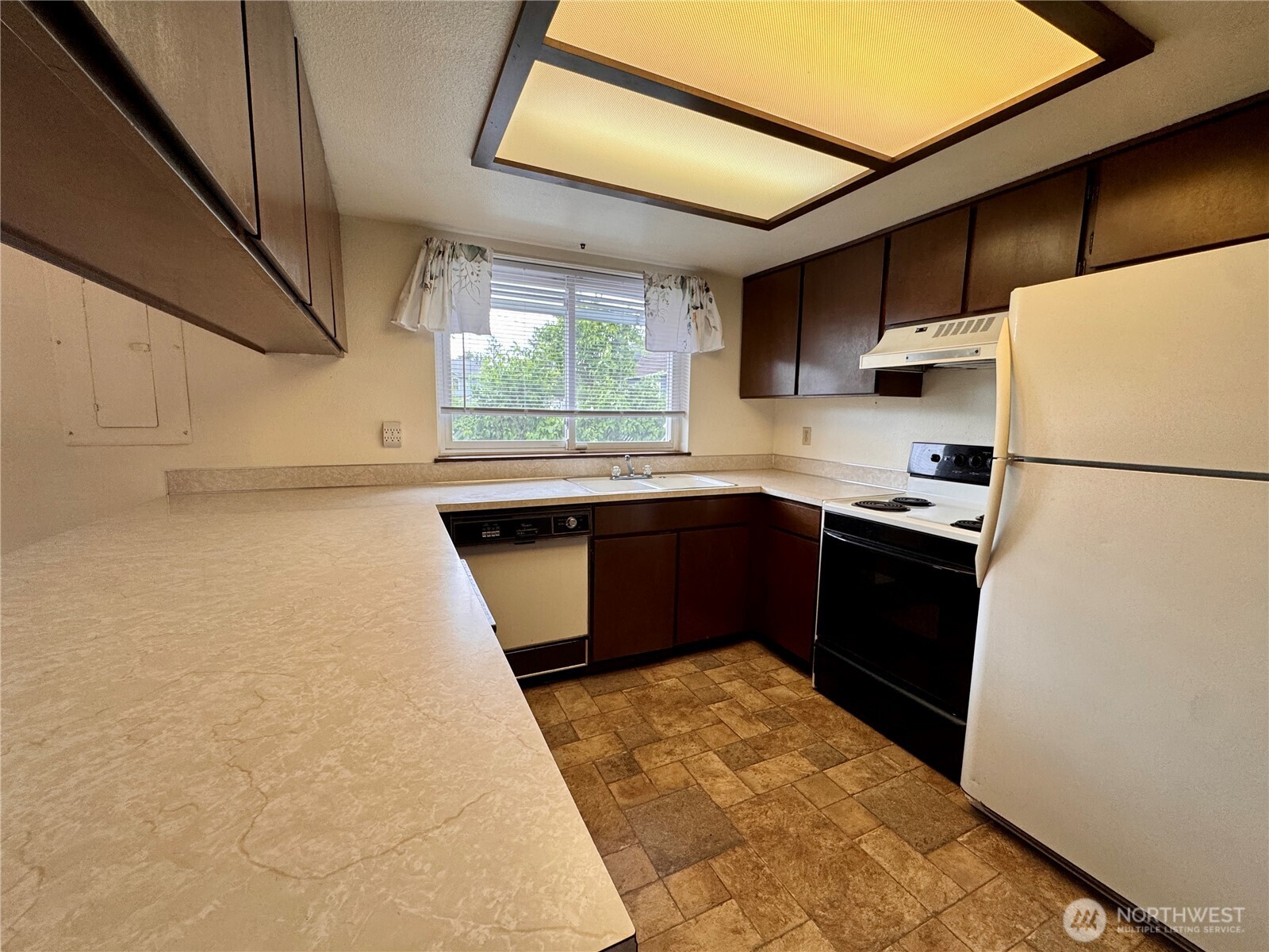 215 S 11th Street Shelton WA 98584