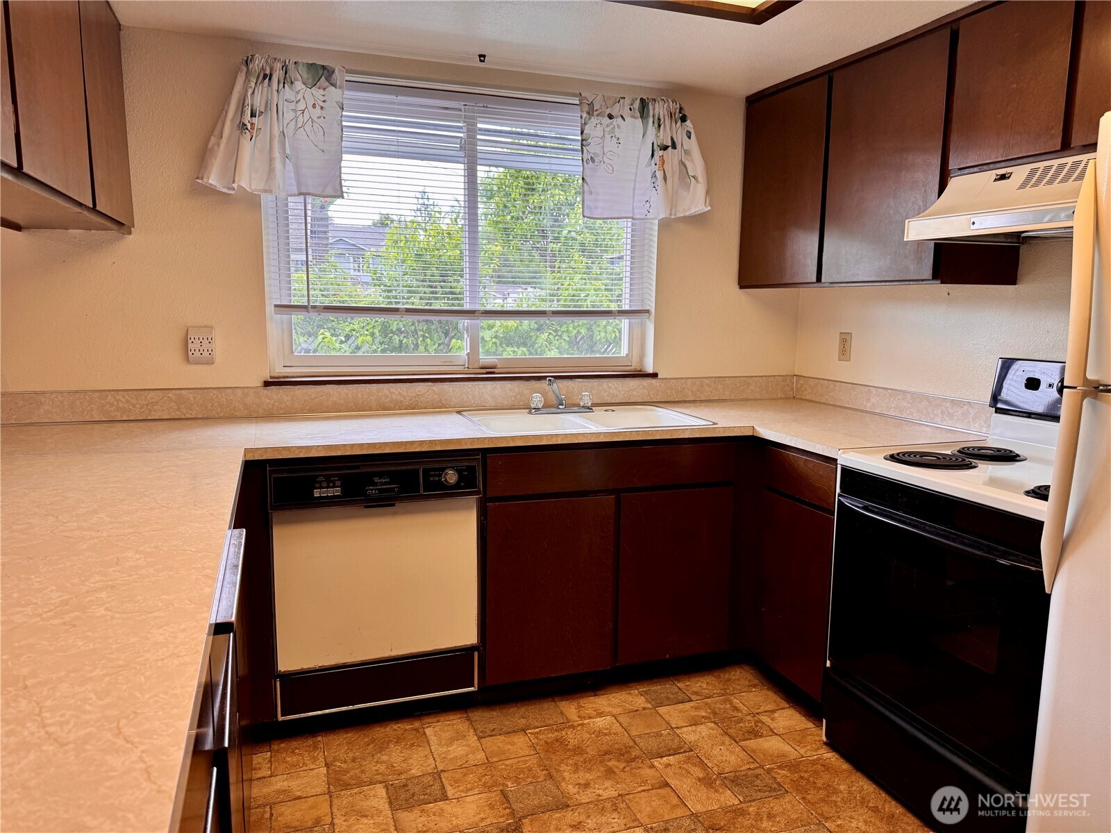 215 S 11th Street Shelton WA 98584