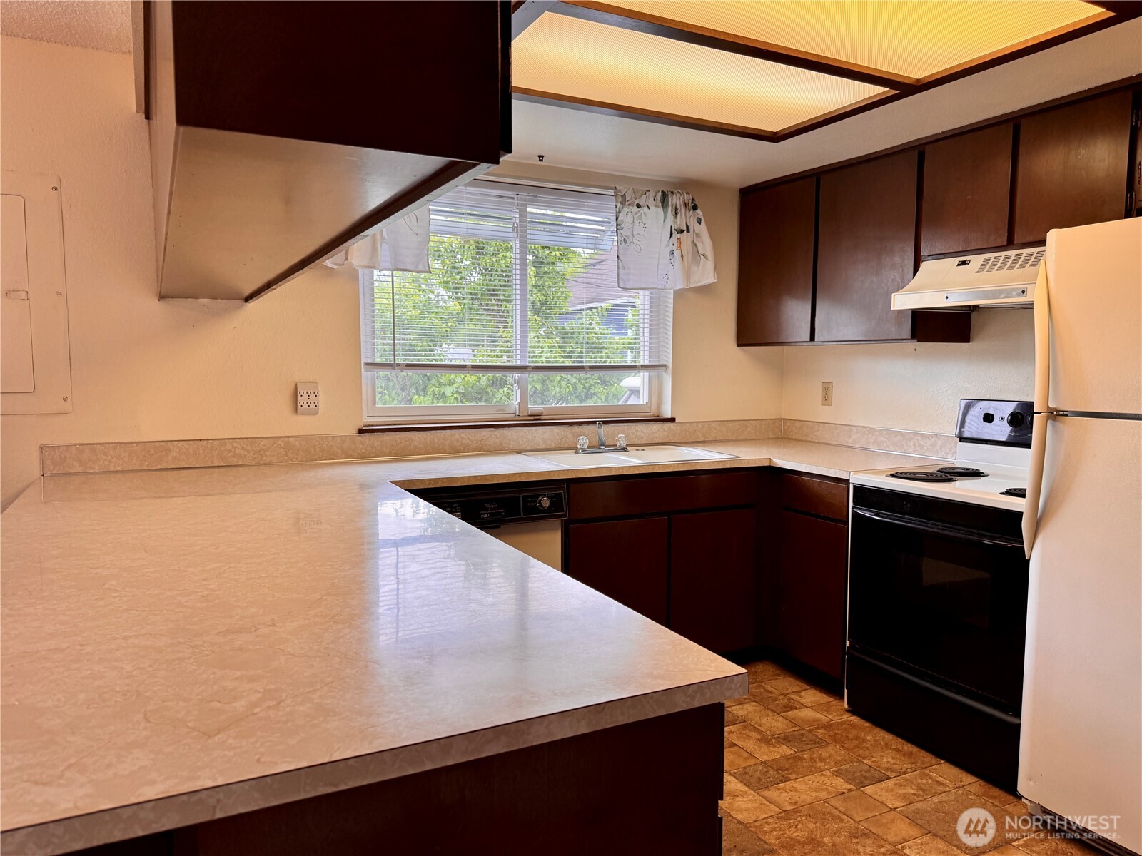 215 S 11th Street Shelton WA 98584