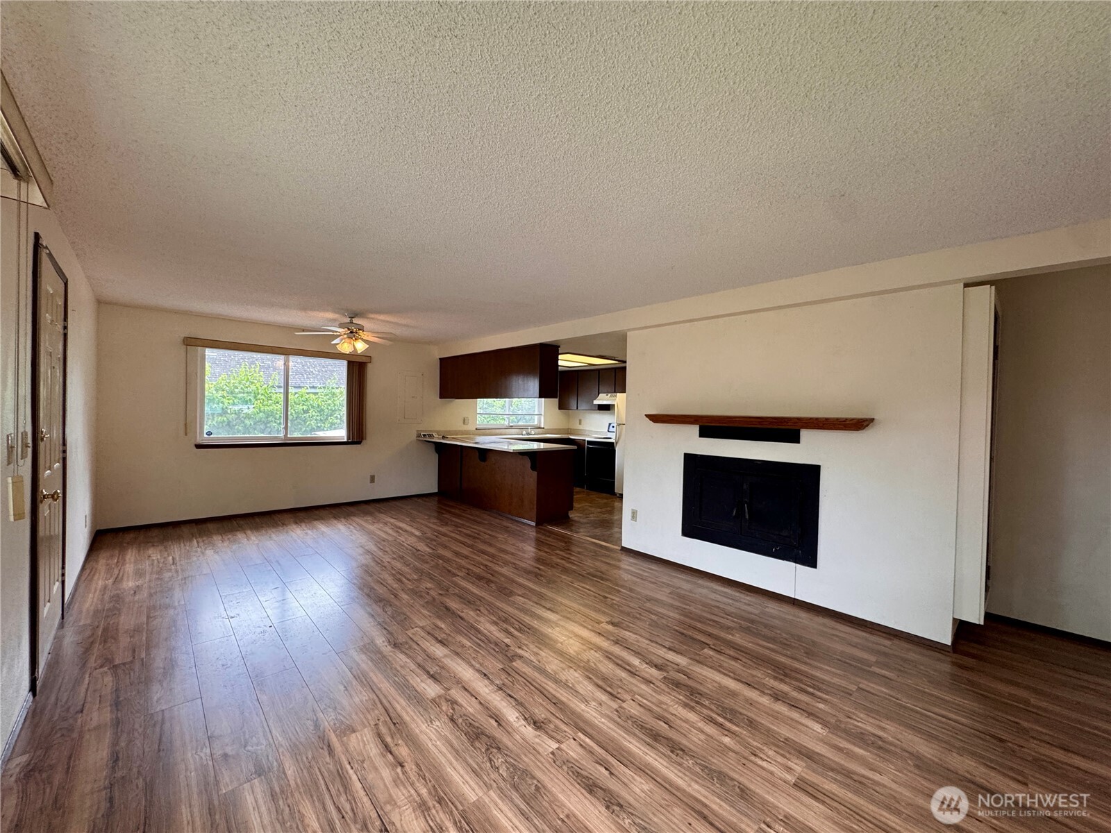 215 S 11th Street Shelton WA 98584