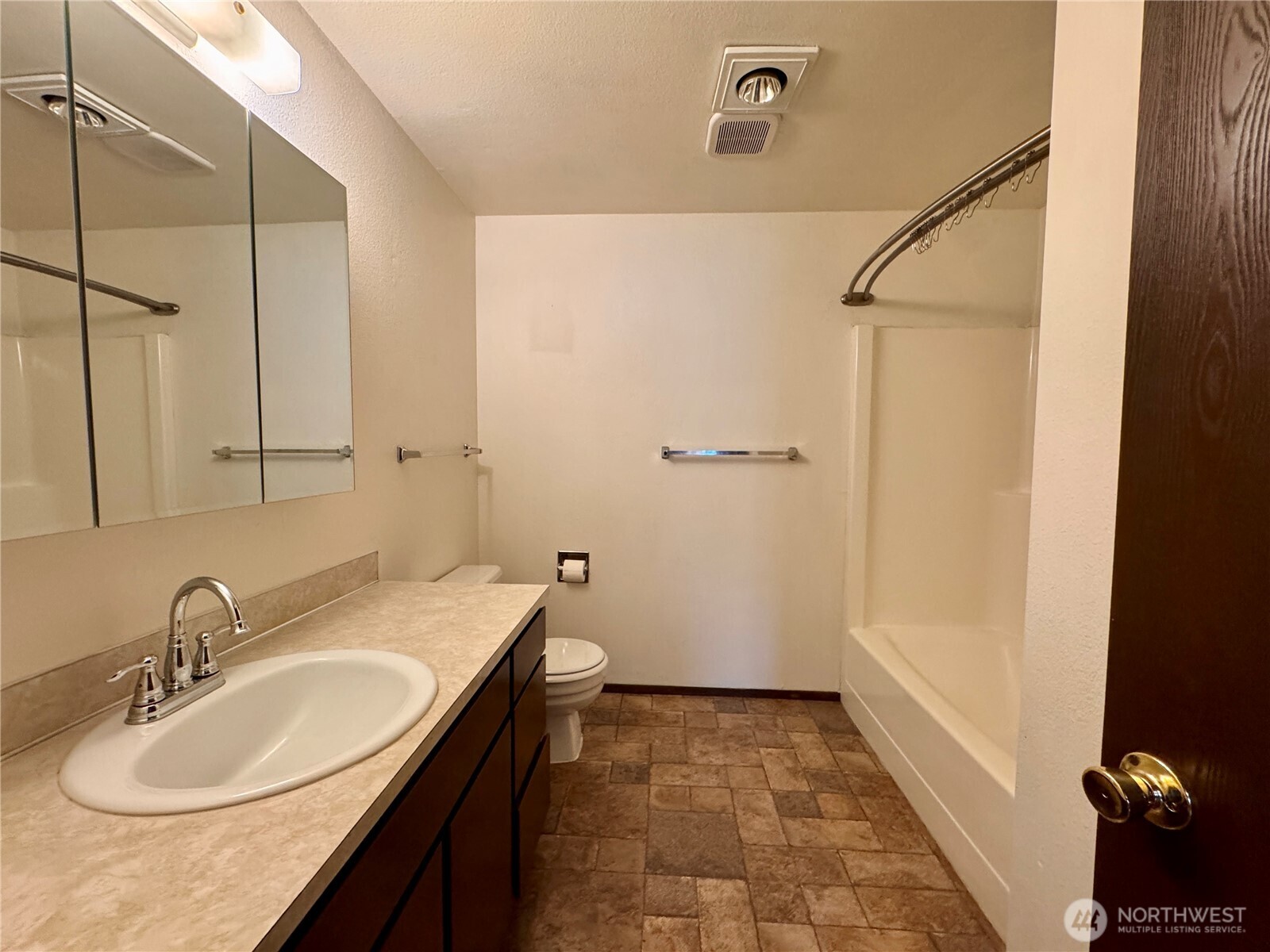 215 S 11th Street Shelton WA 98584