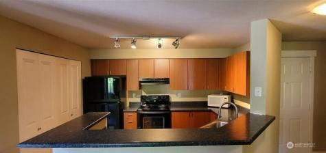 7711 NE 175th Street Kenmore WA 98028