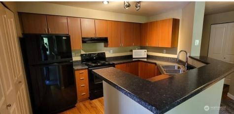 7711 NE 175th Street Kenmore WA 98028