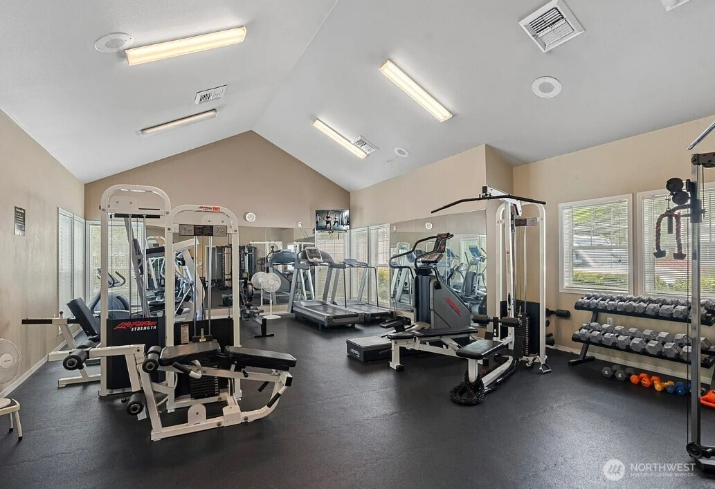 7711 NE 175th Street Kenmore WA 98028