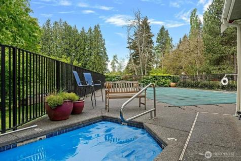 7711 NE 175th Street Kenmore WA 98028