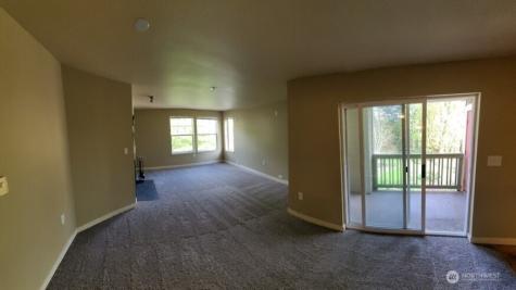 7711 NE 175th Street Kenmore WA 98028