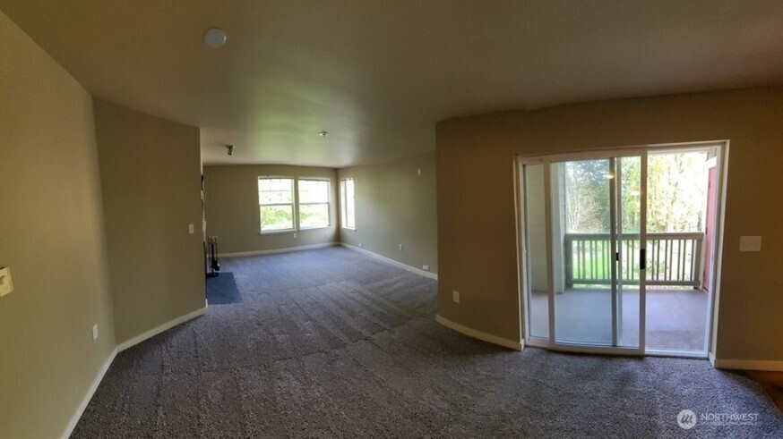 7711 NE 175th Street Kenmore WA 98028