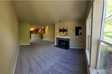 7711 NE 175th Street Kenmore WA 98028