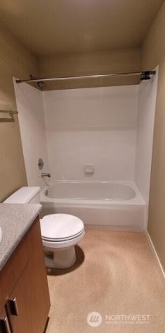 7711 NE 175th Street Kenmore WA 98028