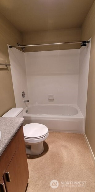 7711 NE 175th Street Kenmore WA 98028