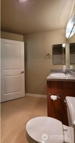 7711 NE 175th Street Kenmore WA 98028