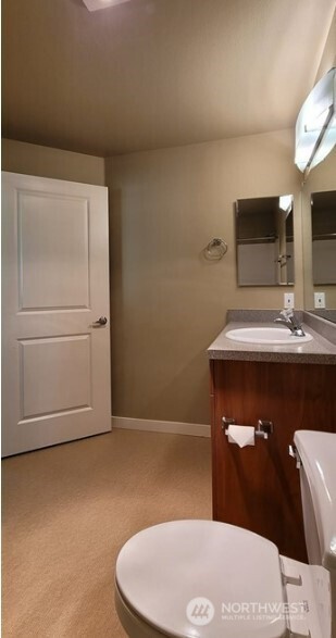 7711 NE 175th Street Kenmore WA 98028