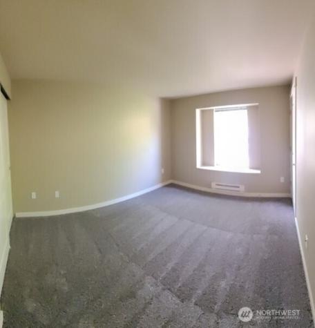 7711 NE 175th Street Kenmore WA 98028