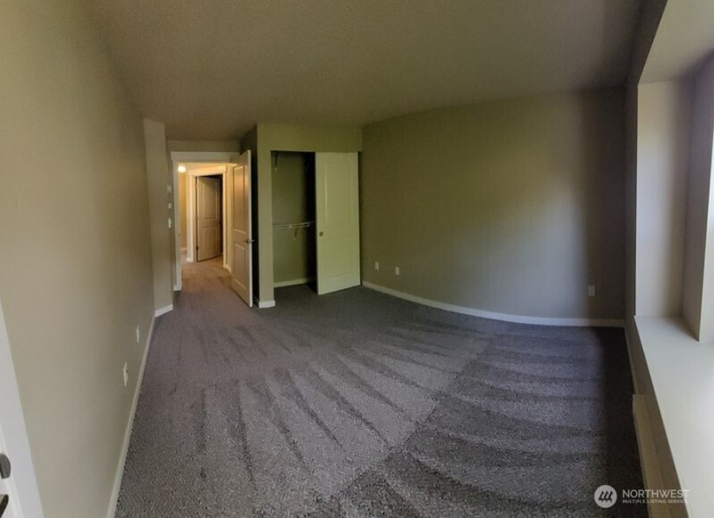 7711 NE 175th Street Kenmore WA 98028