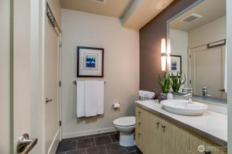3104 Western Avenue Seattle WA 98121