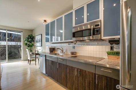 3104 Western Avenue Seattle WA 98121