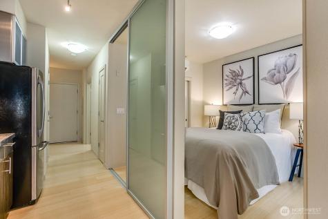 3104 Western Avenue Seattle WA 98121