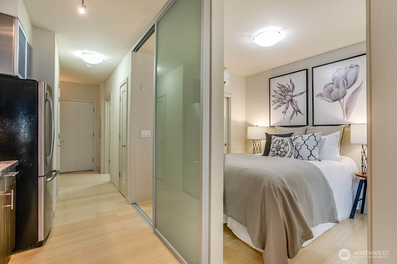 3104 Western Avenue Seattle WA 98121