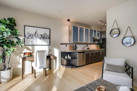 3104 Western Avenue Seattle WA 98121