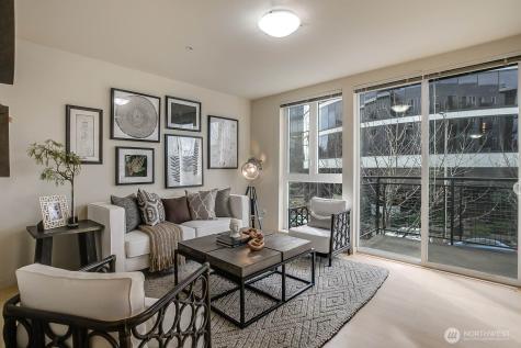 3104 Western Avenue Seattle WA 98121