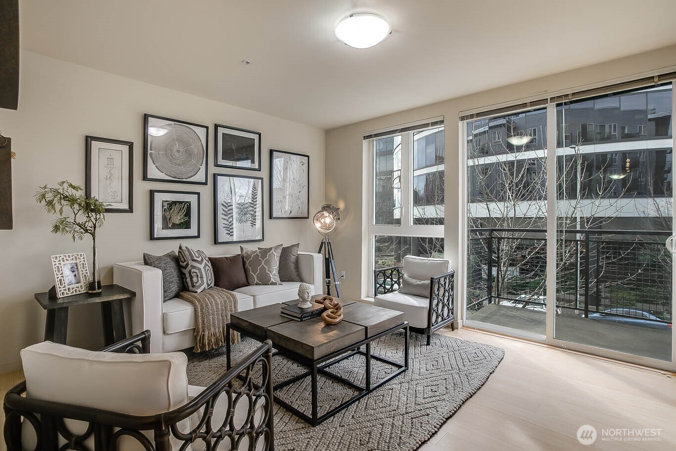 3104 Western Avenue Seattle WA 98121