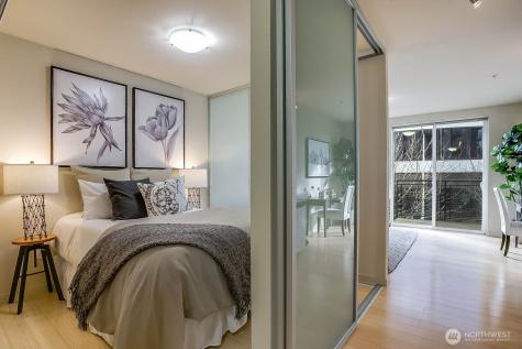 3104 Western Avenue Seattle WA 98121