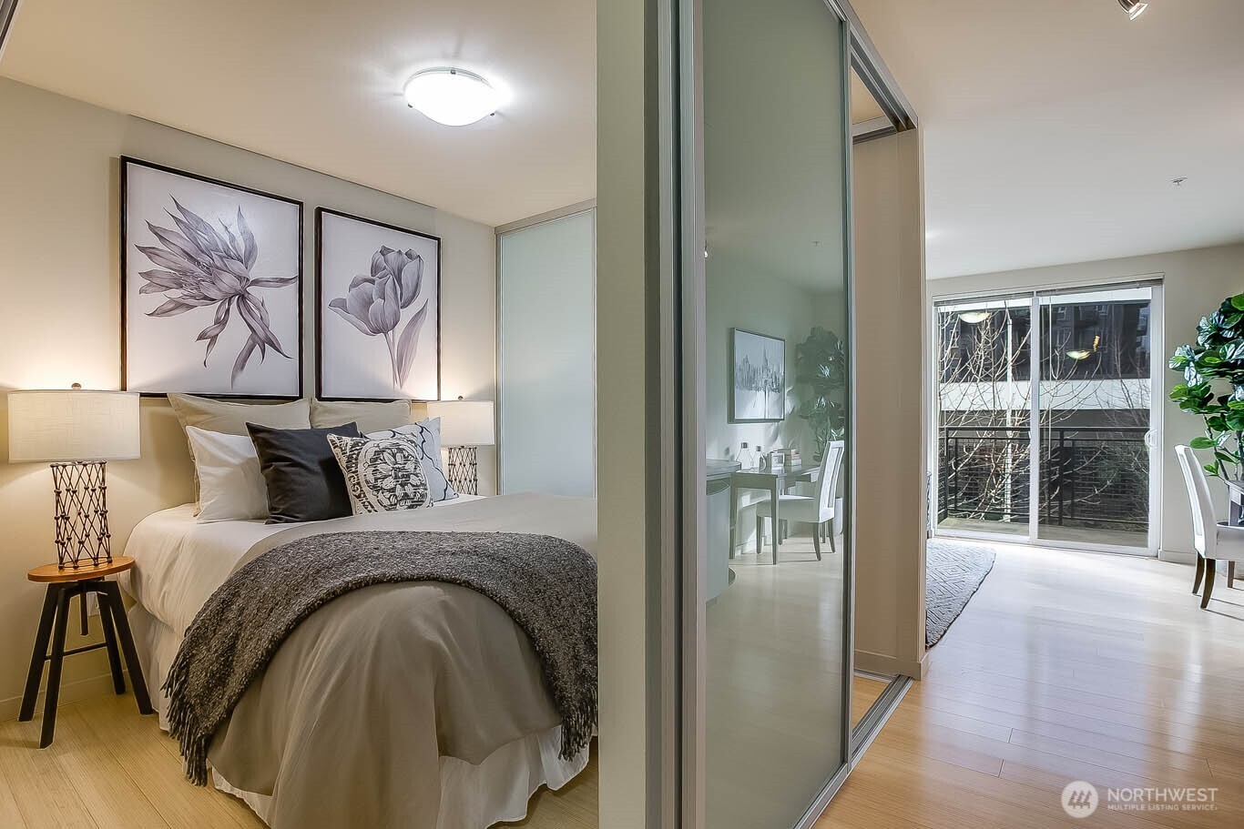 3104 Western Avenue Seattle WA 98121