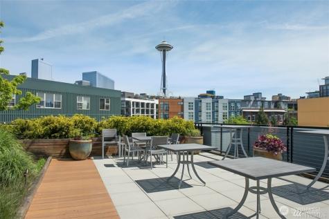 3104 Western Avenue Seattle WA 98121
