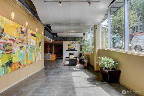 3104 Western Avenue Seattle WA 98121