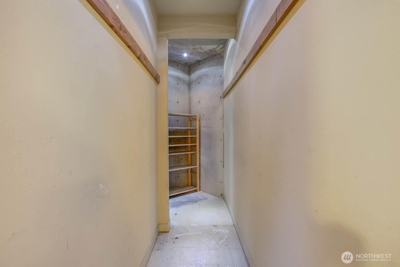 3104 Western Avenue Seattle WA 98121