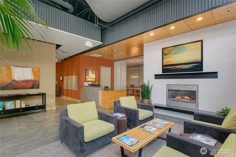 3104 Western Avenue Seattle WA 98121