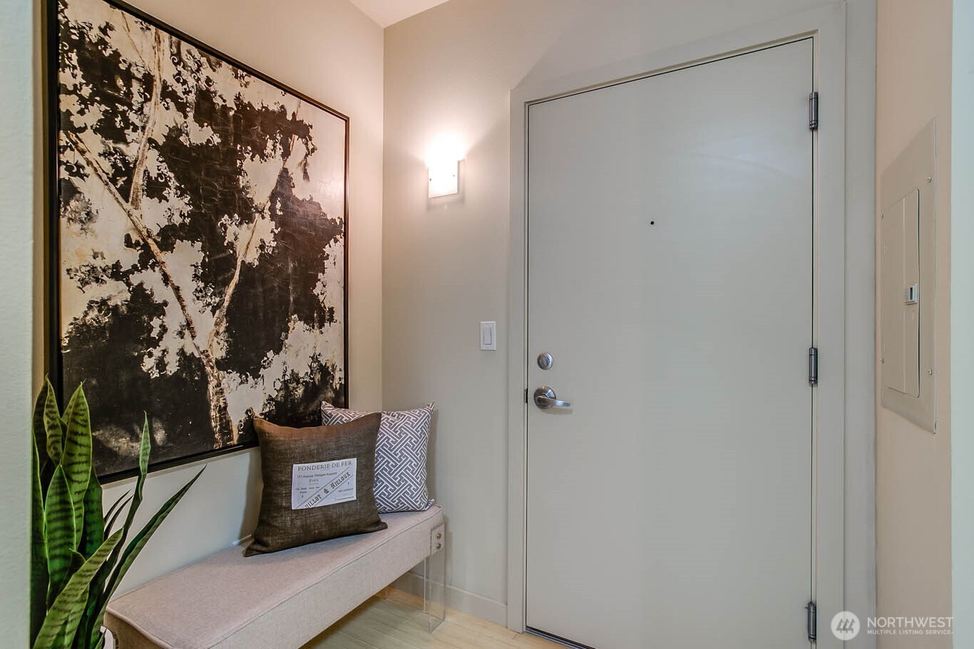3104 Western Avenue Seattle WA 98121