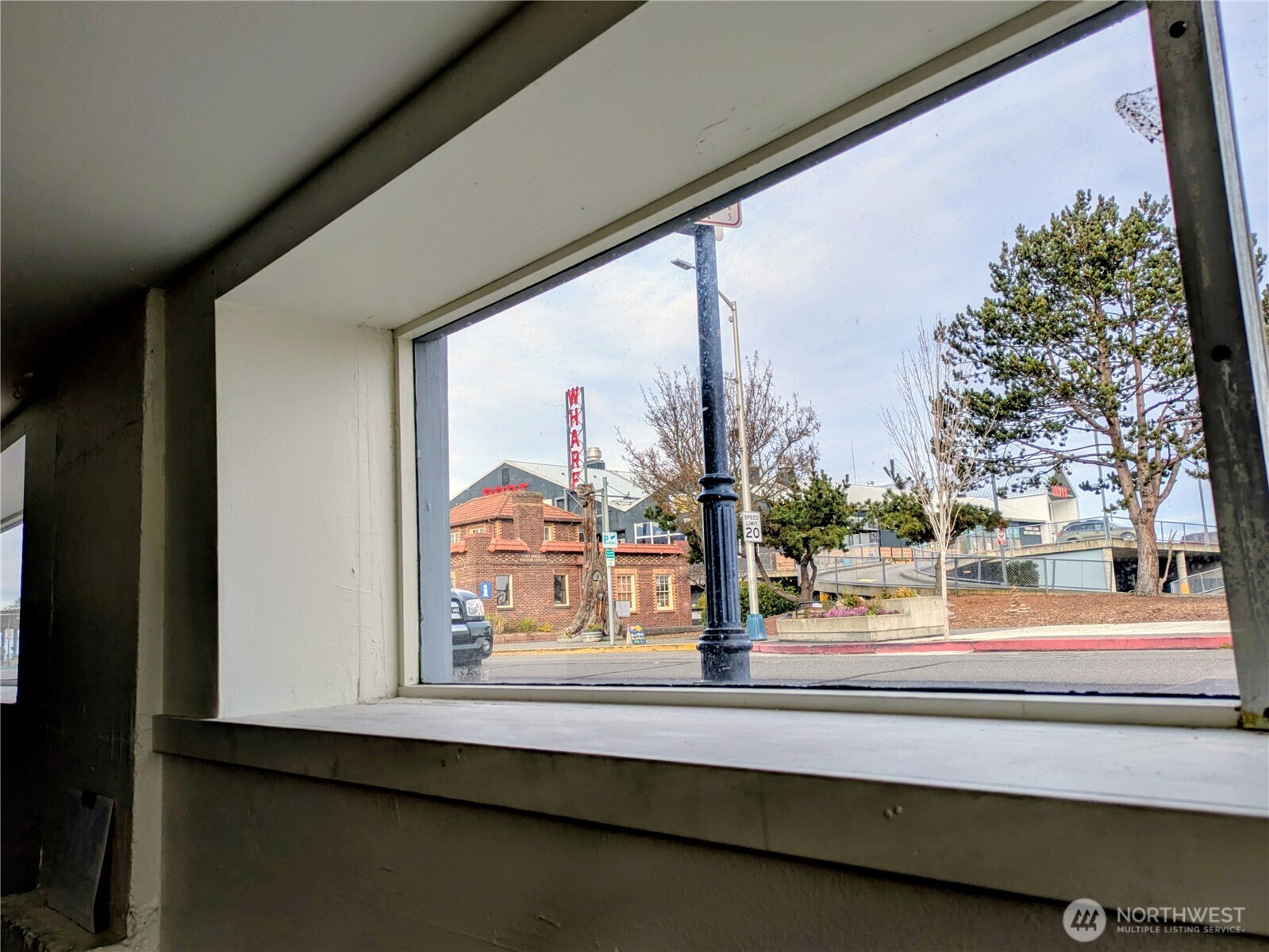 222 N Lincoln Street Port Angeles WA 98362