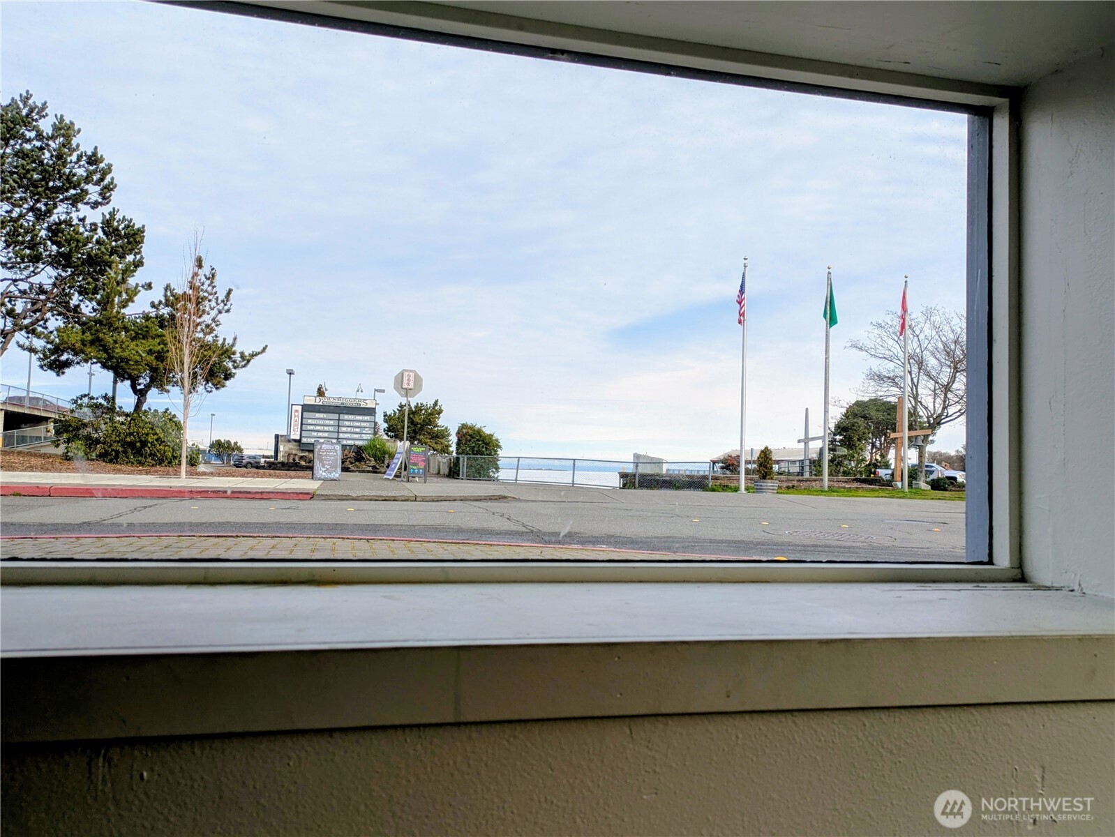 222 N Lincoln Street Port Angeles WA 98362
