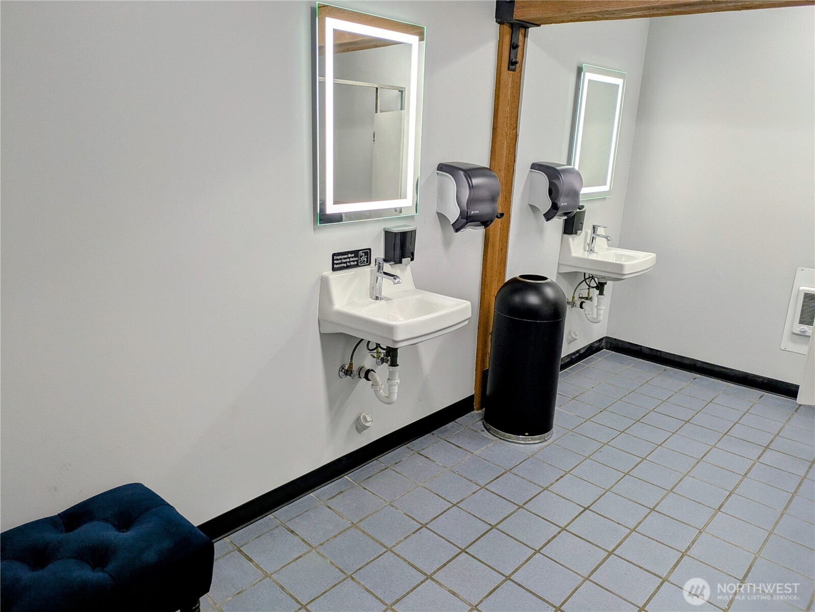 222 N Lincoln Street Port Angeles WA 98362