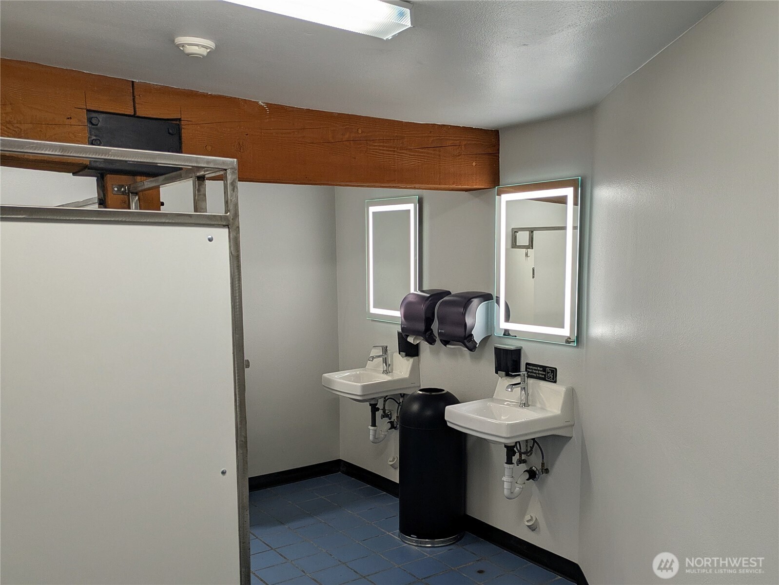 222 N Lincoln Street Port Angeles WA 98362