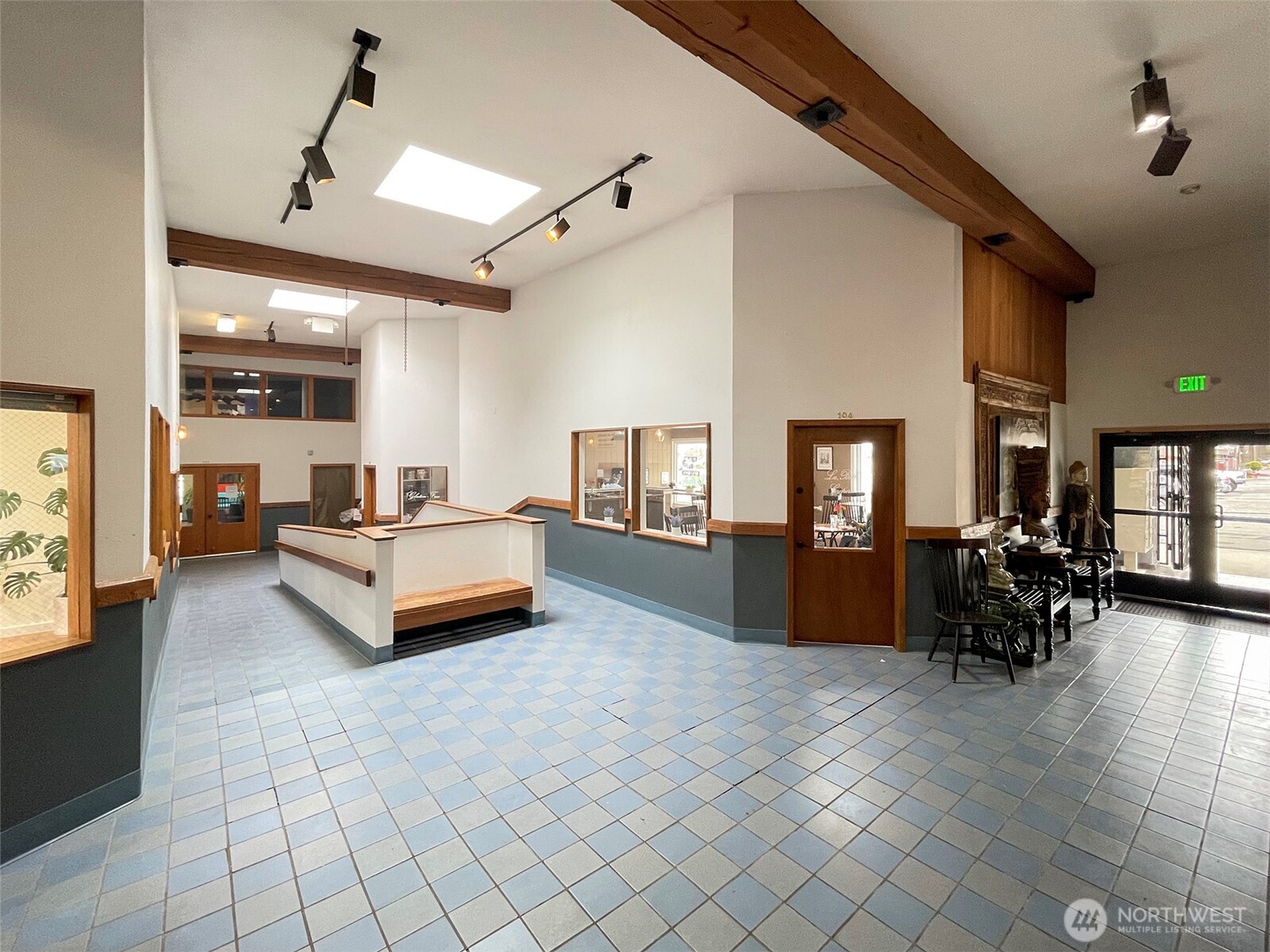 222 N Lincoln Street Port Angeles WA 98362