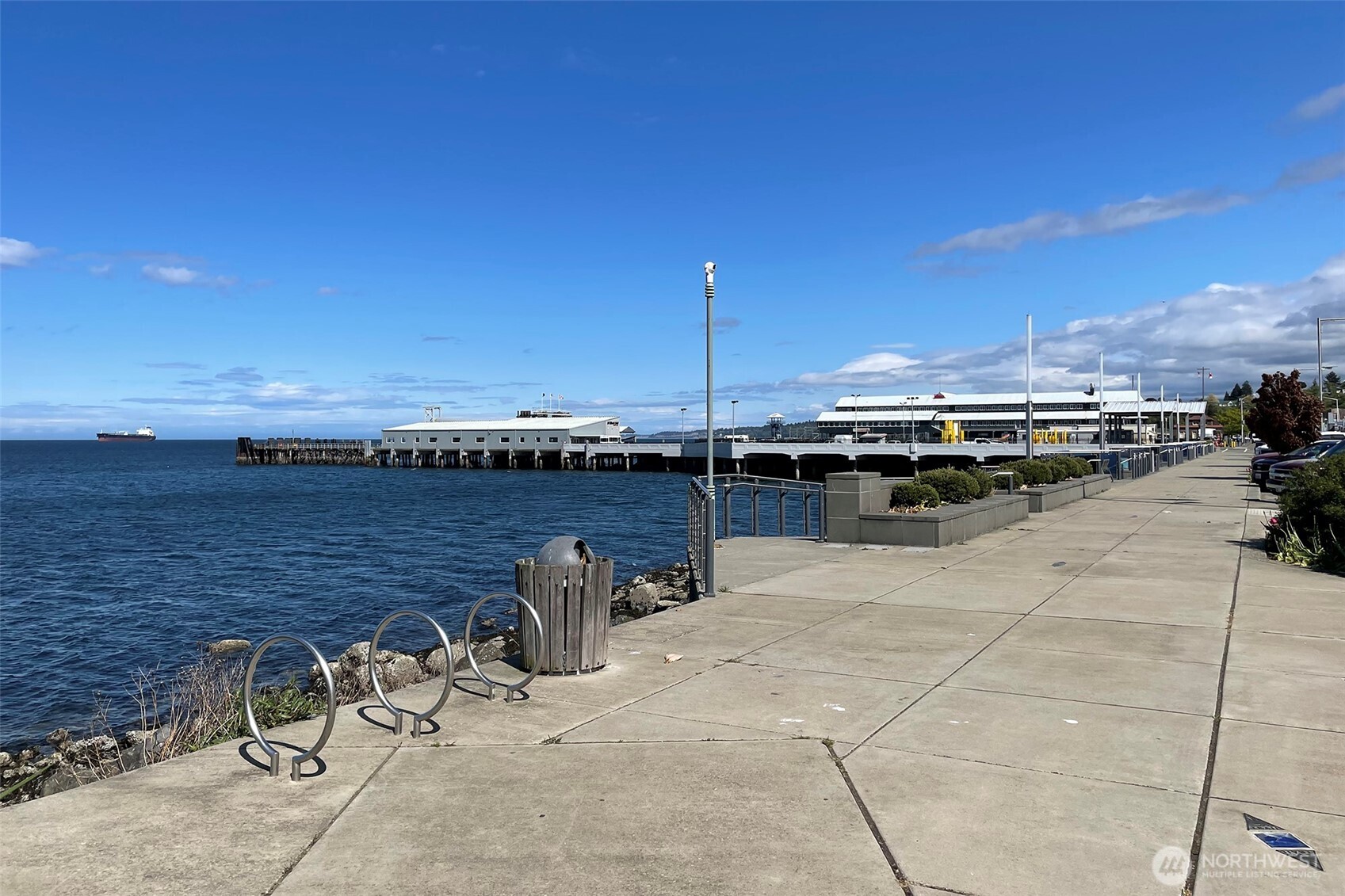 222 N Lincoln Street Port Angeles WA 98362