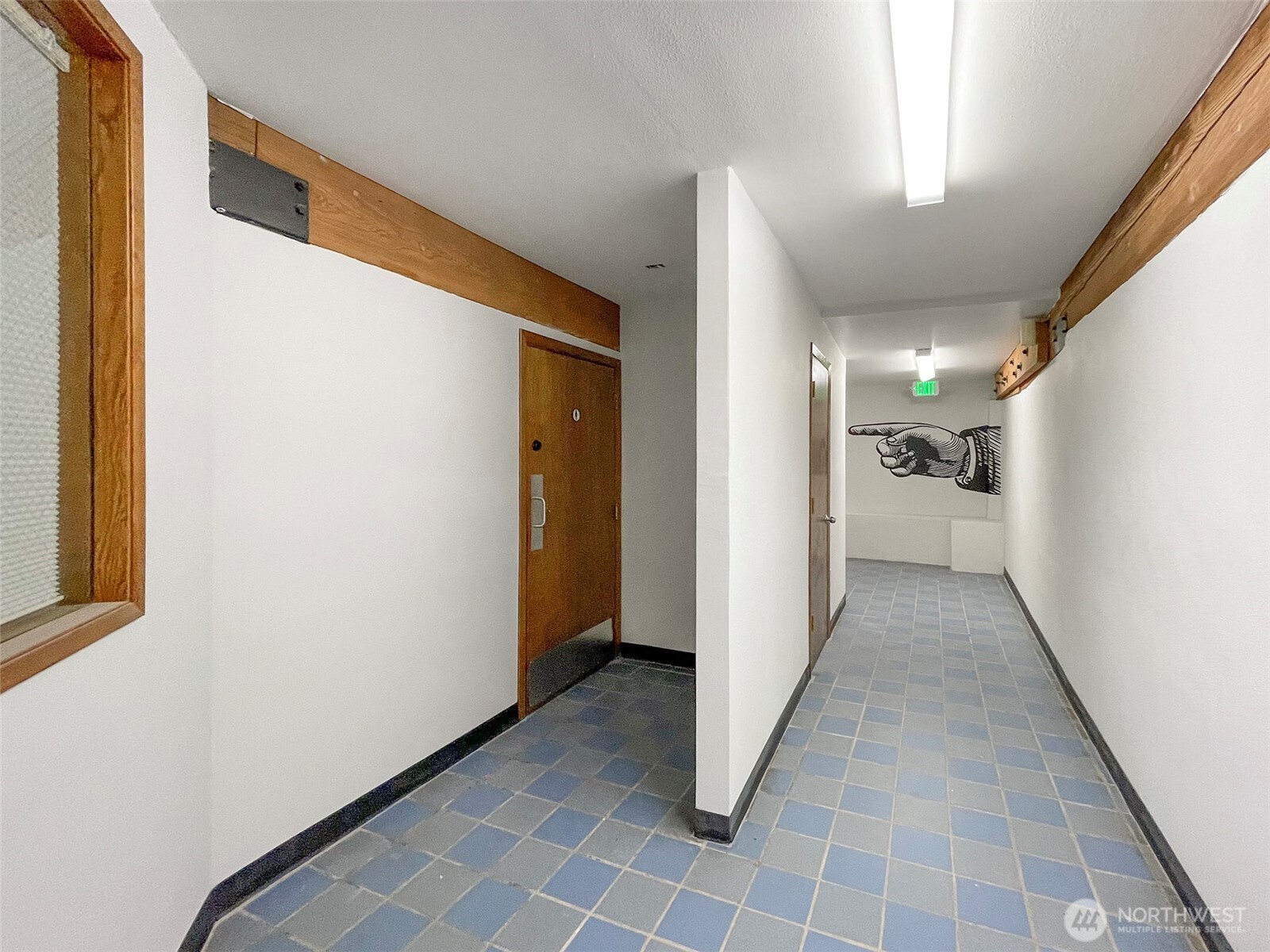 222 N Lincoln Street Port Angeles WA 98362