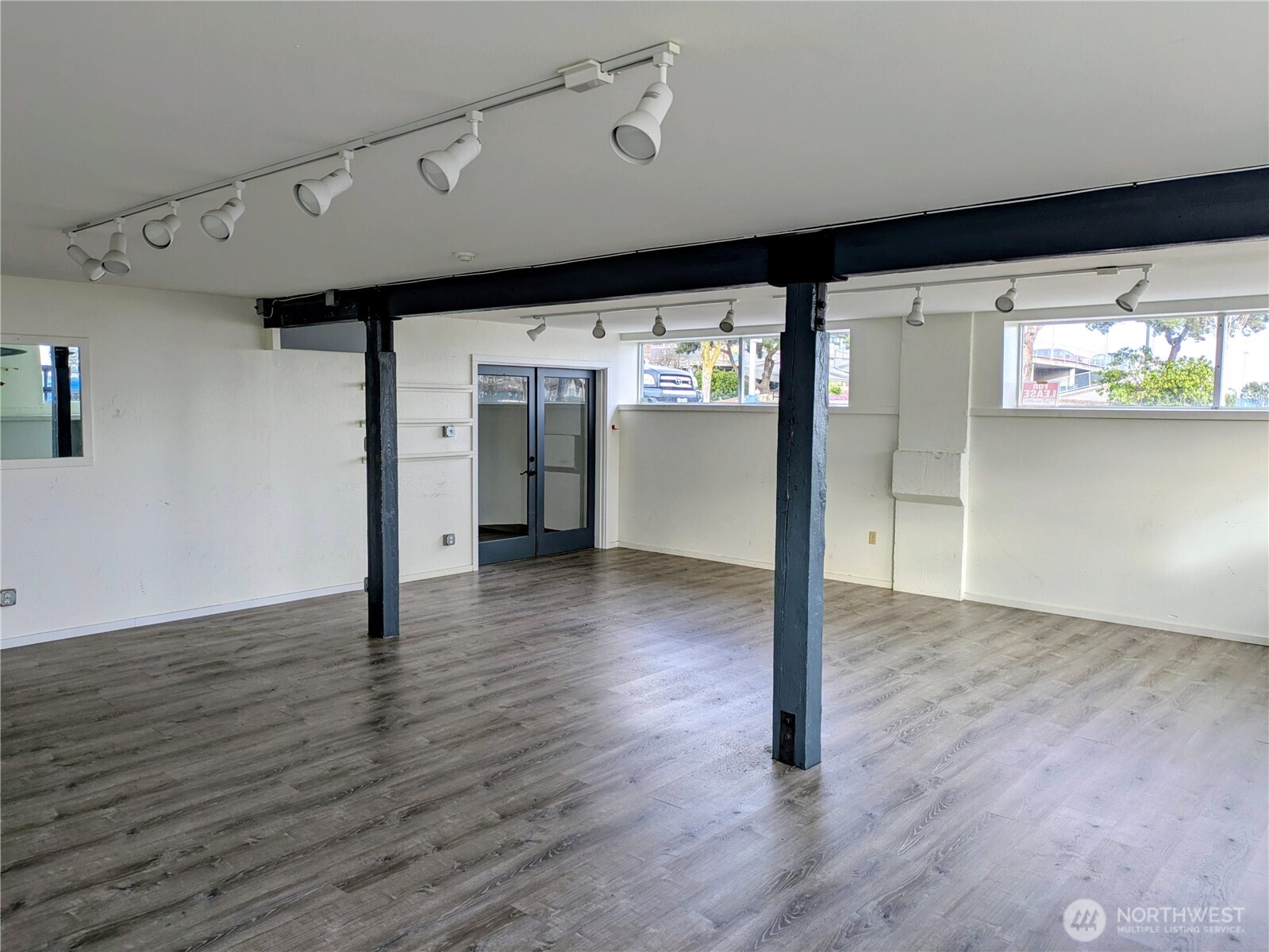 222 N Lincoln Street Port Angeles WA 98362