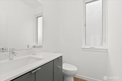 2009 S Norman Seattle WA 98144
