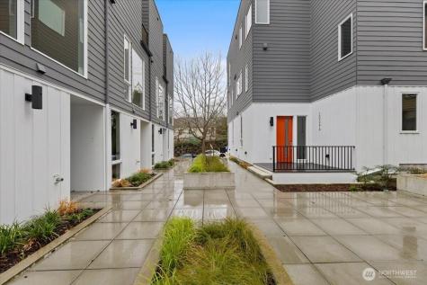 2009 S Norman Seattle WA 98144
