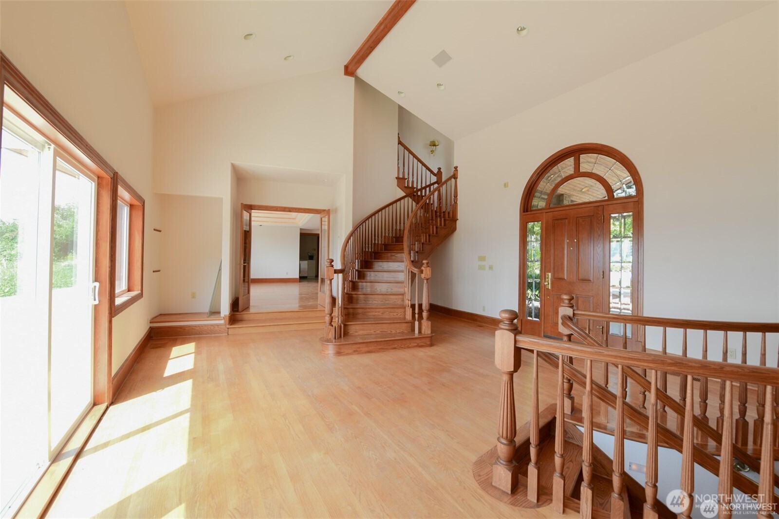 3220 Loma Court NE Tacoma WA 98422