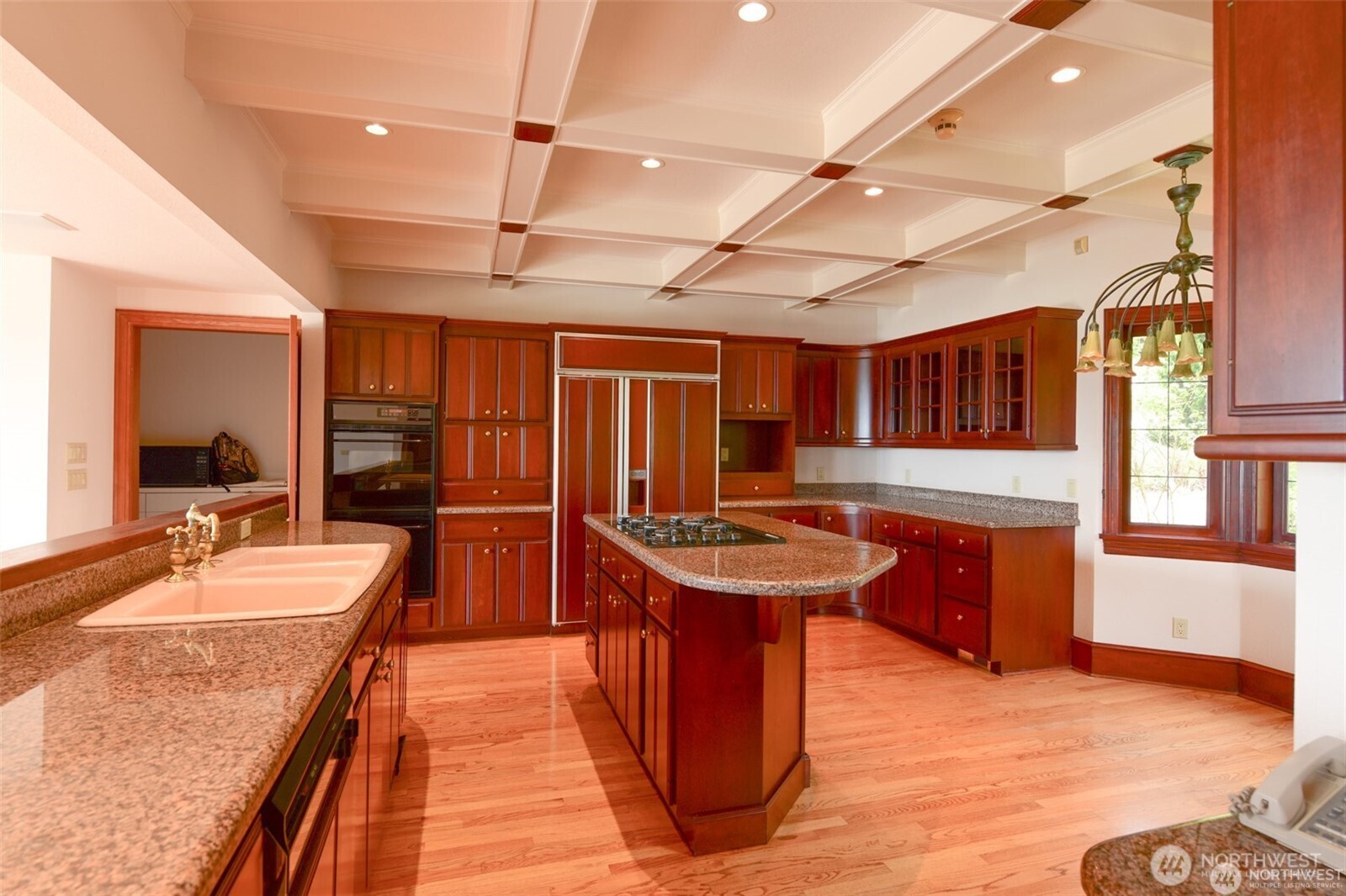3220 Loma Court NE Tacoma WA 98422