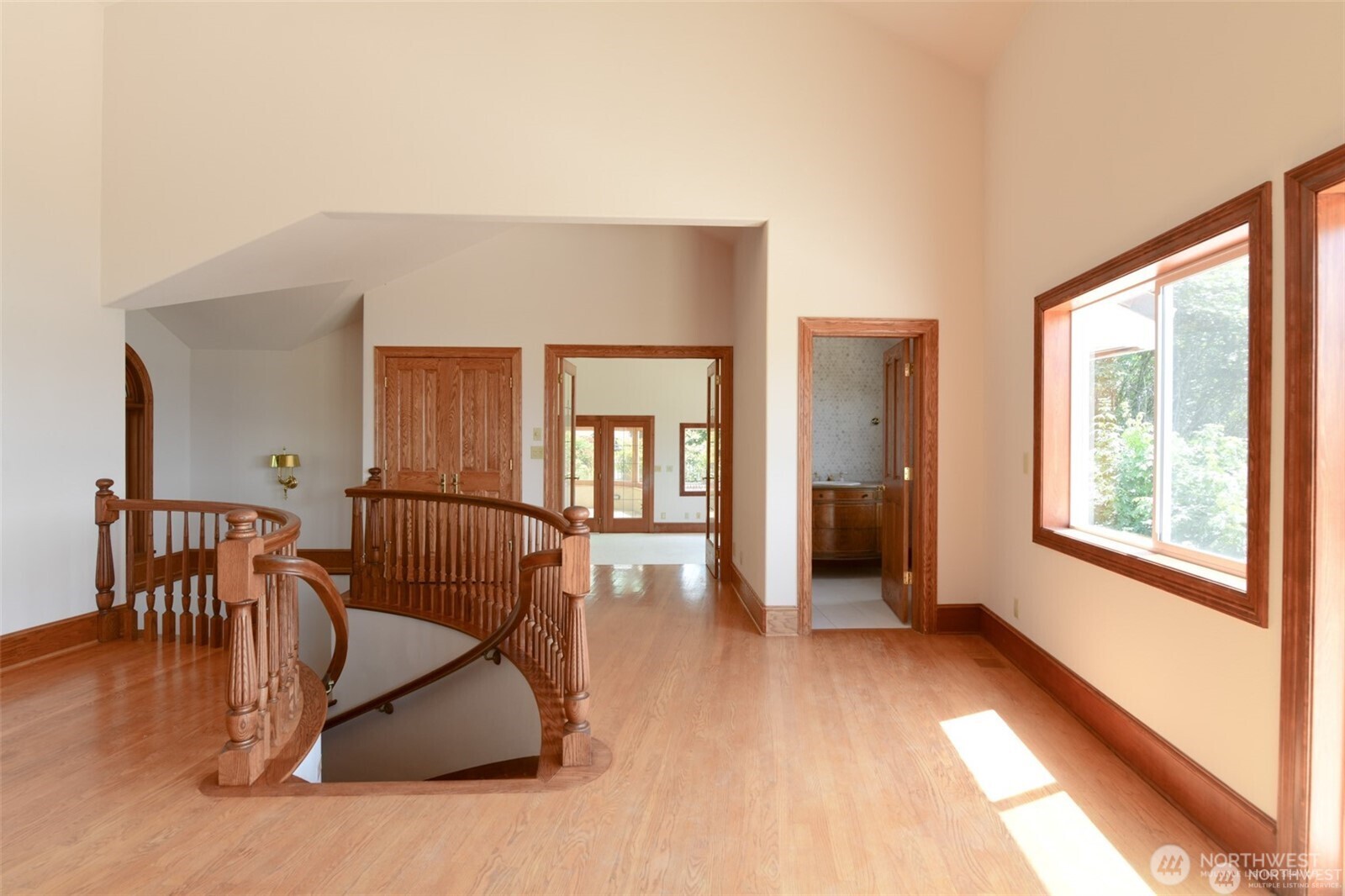 3220 Loma Court NE Tacoma WA 98422
