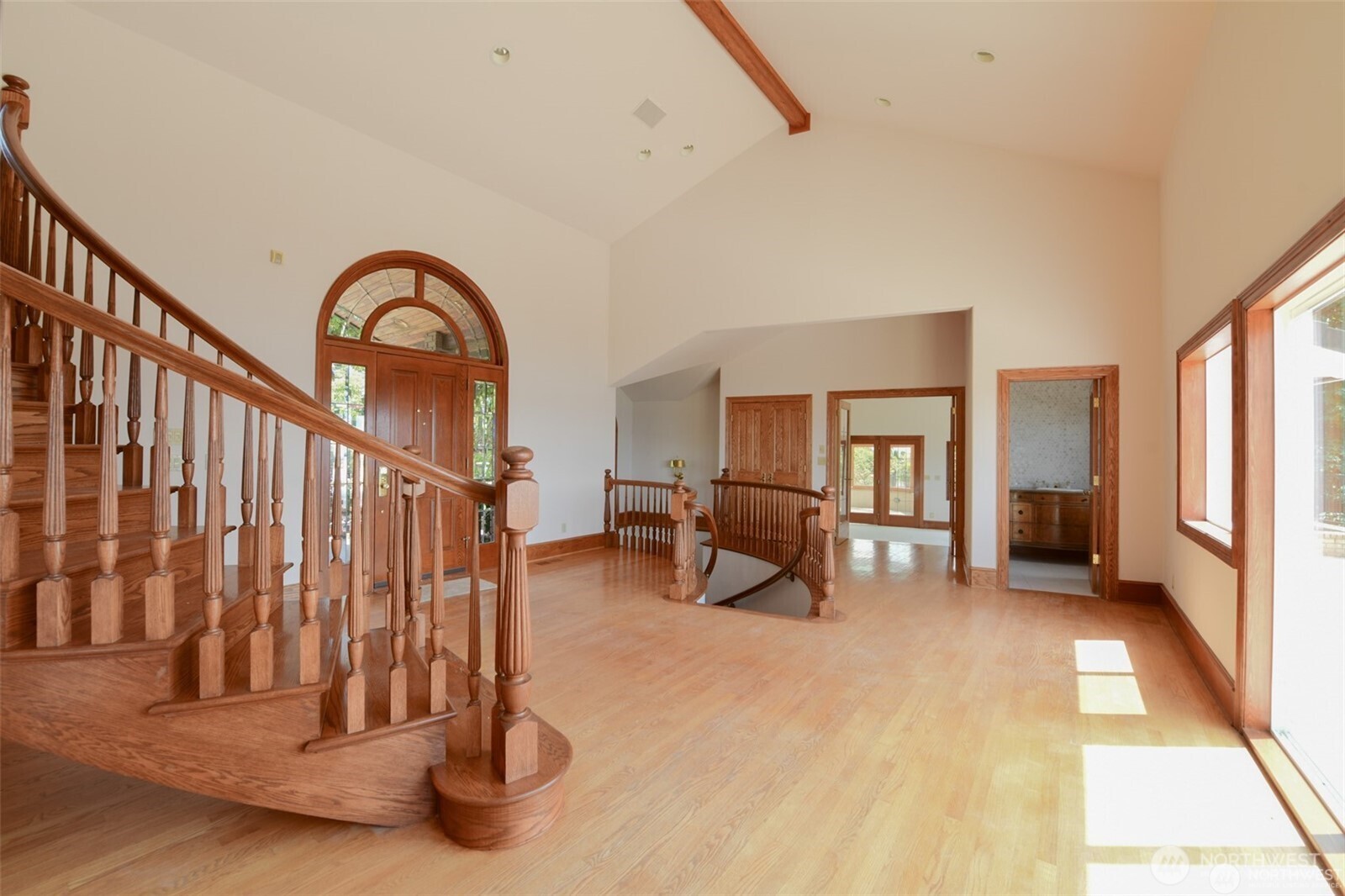 3220 Loma Court NE Tacoma WA 98422