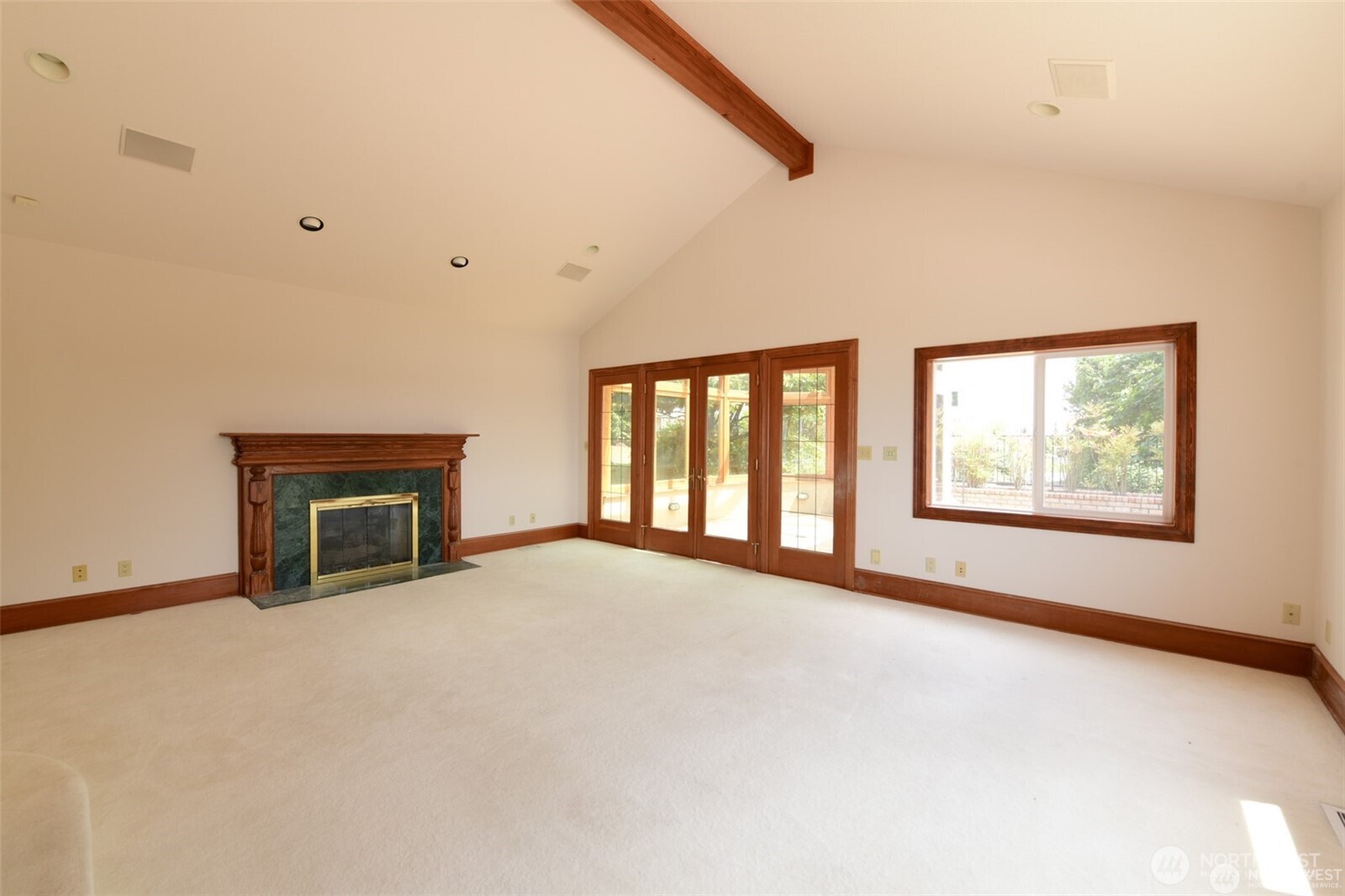 3220 Loma Court NE Tacoma WA 98422
