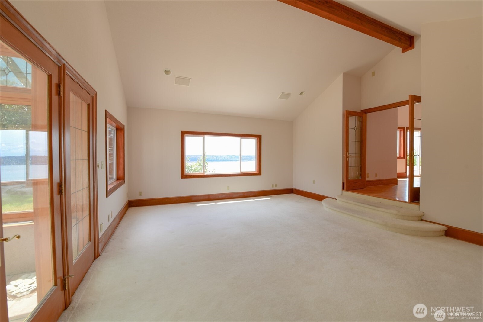 3220 Loma Court NE Tacoma WA 98422
