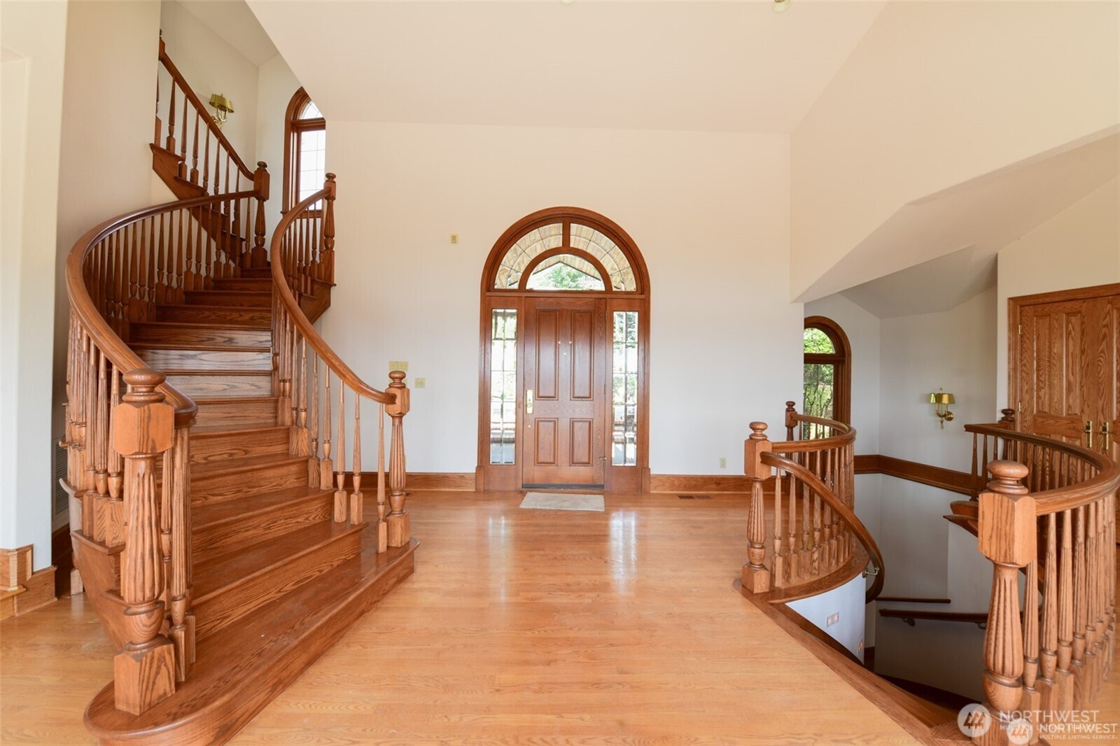 3220 Loma Court NE Tacoma WA 98422